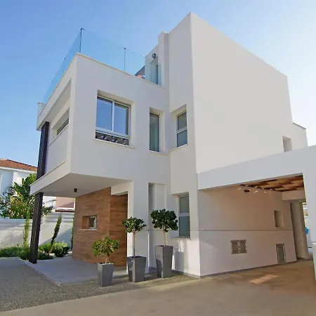 Lily By Interhome *