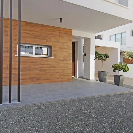 Villa Atvan3 *